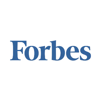 Forbes