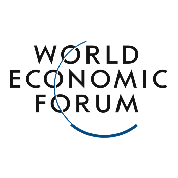 WEF